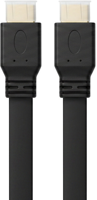 Kinyo HDMI 高畫質影音傳輸線, 1.5m, 1條