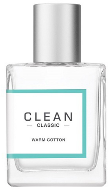 3위 - [브랜드인증] 클린 클래식 웜 코튼 오 드 퍼퓸, 30ml, 1개