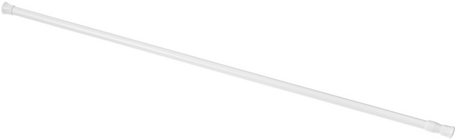 코멧 다용도 미니 압축봉