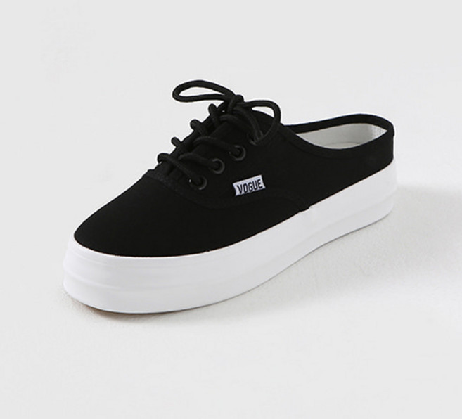 착한구두 네스티 뮬 SNFBR3c097