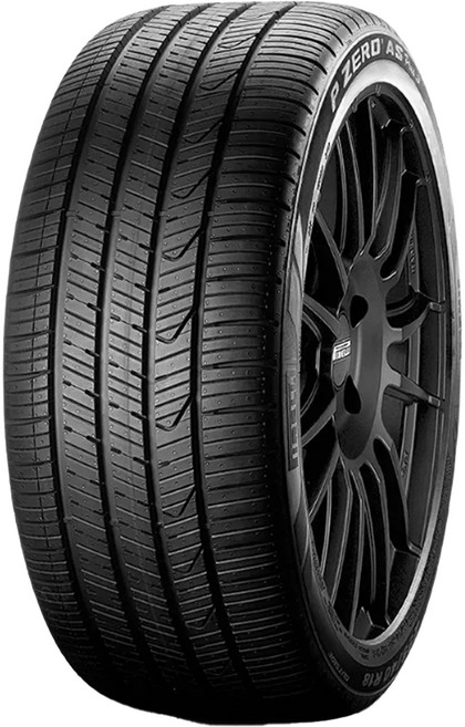 피렐리타이어 피제로 AS PLUS 3 245/45R19, 1개, 출장장착