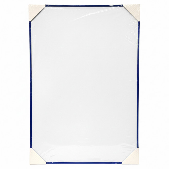 HUNDRED PICTURES 百耘圖 1000P 鋁框 ALF-1000 820g, 深藍色, 1個