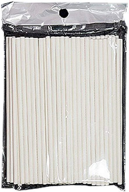 이홈베이킹 펄프 롤리팝 스틱, 1개