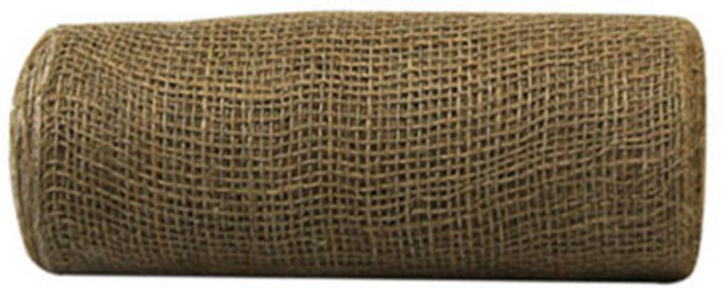 호미닷컴 녹화마대 40cm x 20m, 1개