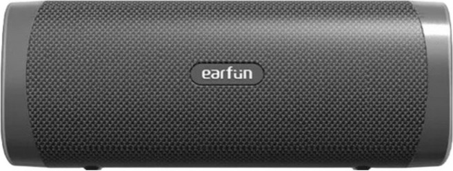 earfun UBOOM L 無線藍牙喇叭, SP300