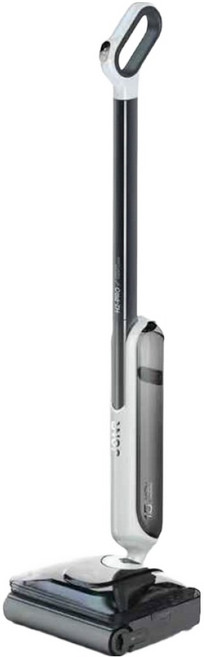 제이오엔알 습건식 청소기, 화이트, JONR H2 Pro