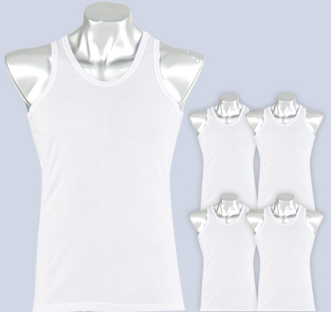 제임스딘 퀵 드라이 기능성 런닝 JHMRWW01 5p