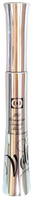 MD 워터프루프 마스카라 7ml, 블랙, 1개 - 쿠팡
