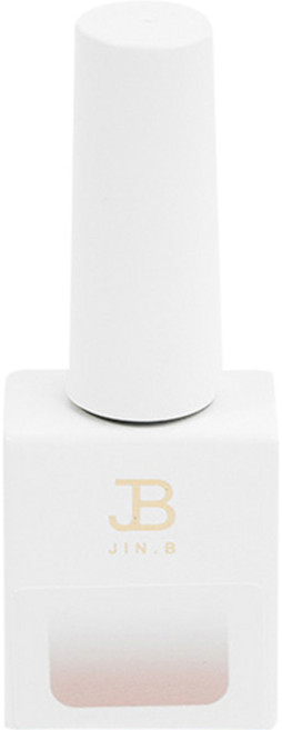 그라시아 진비컬렉션 아이비컬러 피아니시모 시럽라인 컬러젤, JBI-108, 11ml, 1개