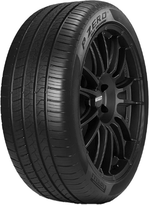 피렐리타이어 피제로 AS K1 235/45R18, 1개, 출장장착