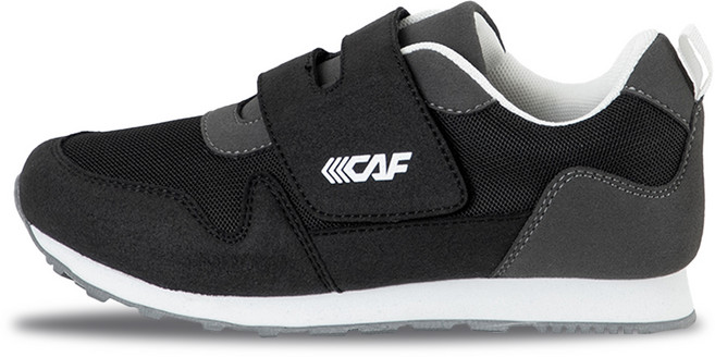 르까프 아동용 크래커 운동화 LE5F305B