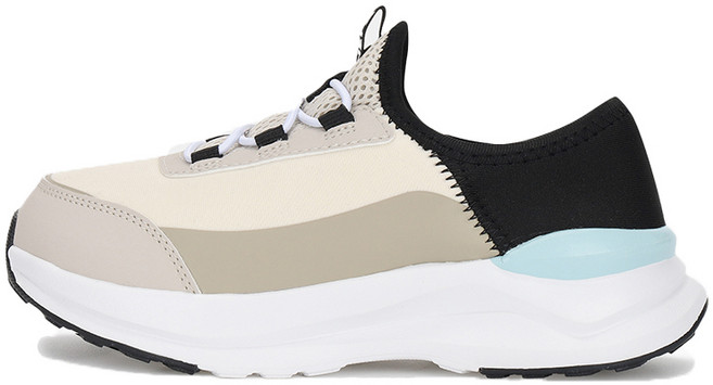 네파키즈 아동용 라이크 스니커즈 KLG7611