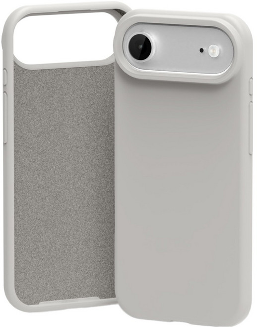 구스페리 스무디 실리콘 휴대폰 케이스