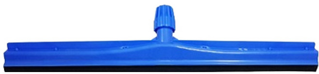 월드크린 물기제거 이중 드라이어 물밀대, 1개