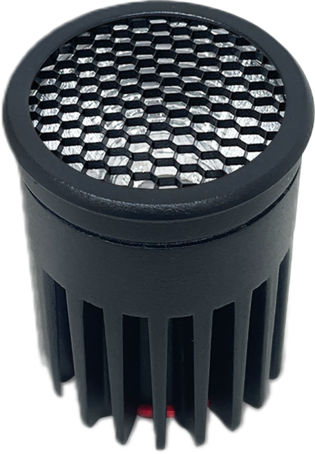 MR 12W COB 模組光源 自然光4000K AP-MR12G-N, 蜂巢款, 1個