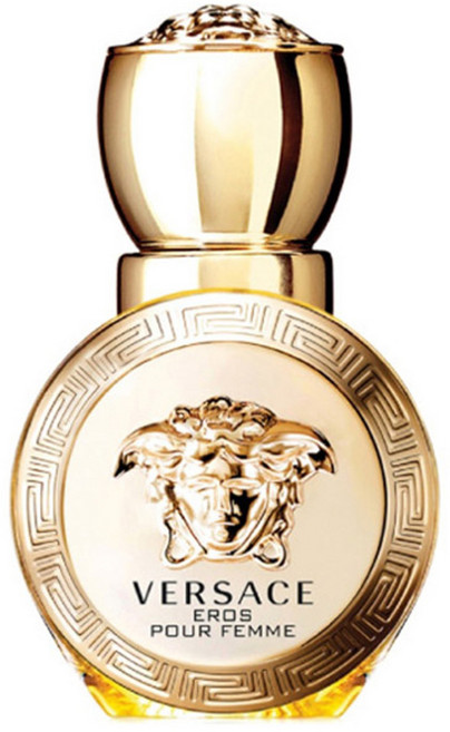 베르사체 에로스 뿌르팜므 오 드 퍼퓸, 30ml, 1개