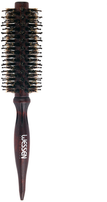 웨신 덴버 포킹 미니 롤브러쉬, 1개, 웨신 던버 미니 롤브러쉬