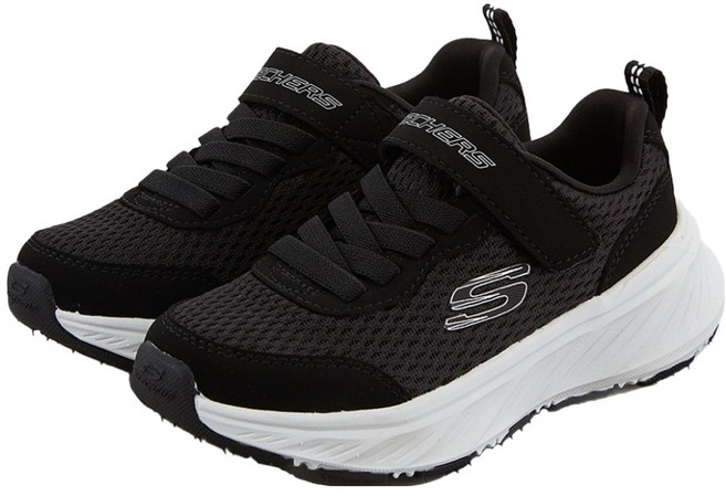 스케쳐스 남아용 운동화 엣지라이드 SK0BDCFY131