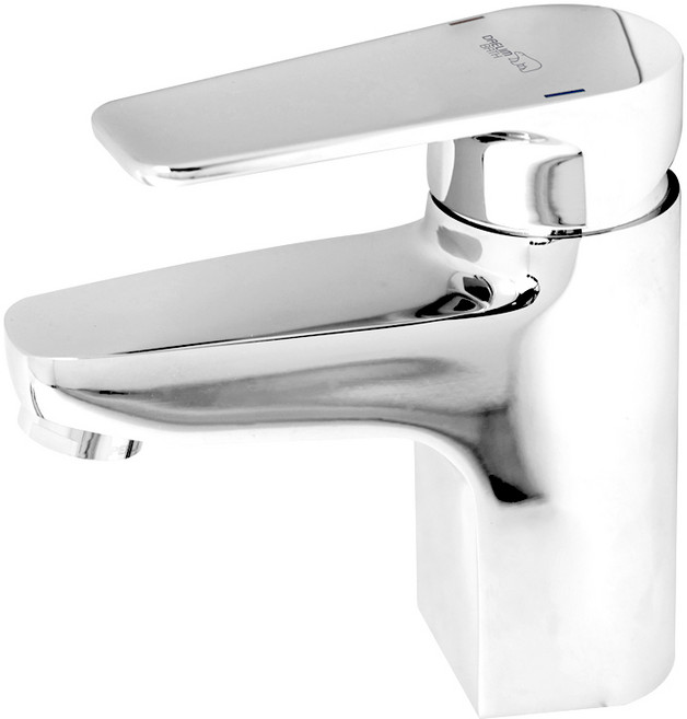 대림케어 대림바스 CO3510 원홀 세면기 수전