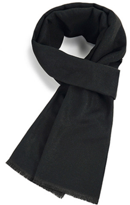 어바웃타이 남성용 클래식 패턴 머플러 TSP1517