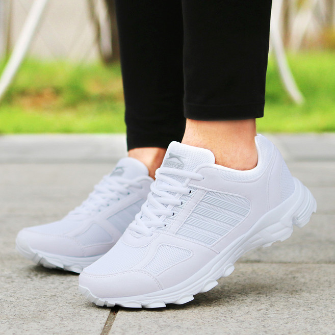 Slazenger Mark 慢跑鞋