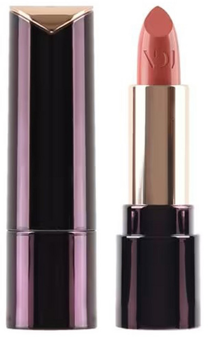 브이디아이 보브 립 컷 루즈, 1개, BB801 베이비 울