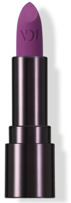 비디보브 립컷 루즈 벨벳 립스틱 3.8g, 1개, PP402태그퍼플