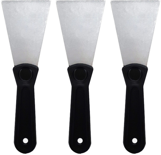 월드크린 막헤라, 3개