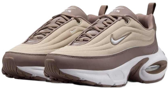 NIKE 耐吉 女款 W AIR MAX PORTAL 運動休閒鞋 HF3053-200