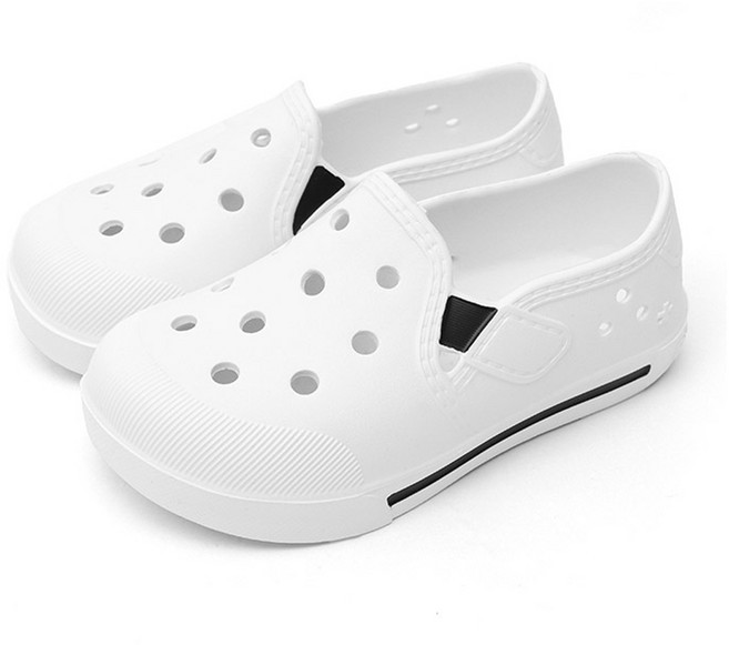 빔보빔바 파츠실내화