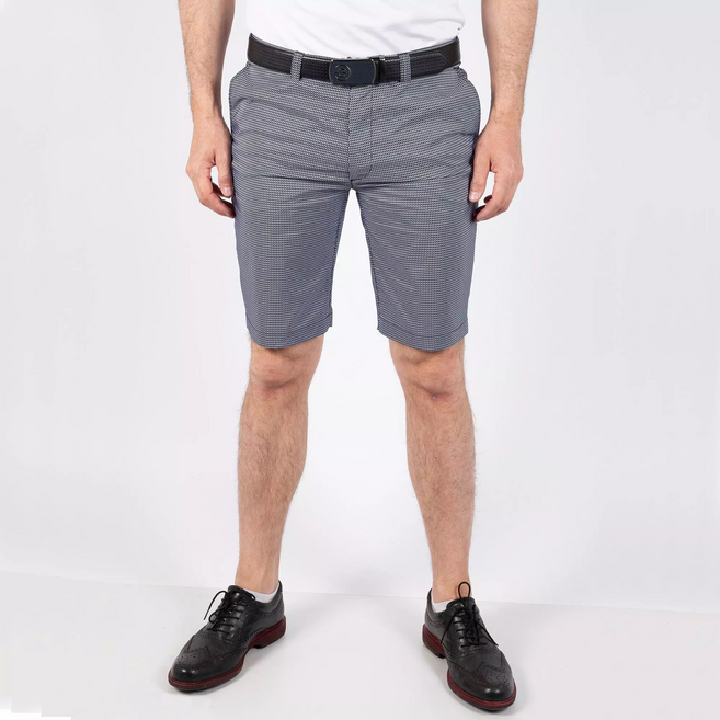 GALVIN GREEN 男士Paco高爾夫長褲