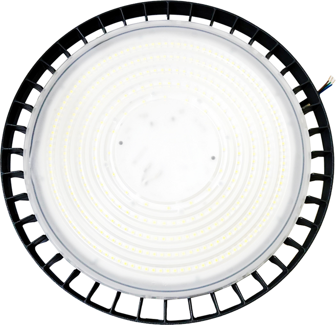 PHILIPS 飛利浦 LED 高天井燈 200W BY239P G2, 白光