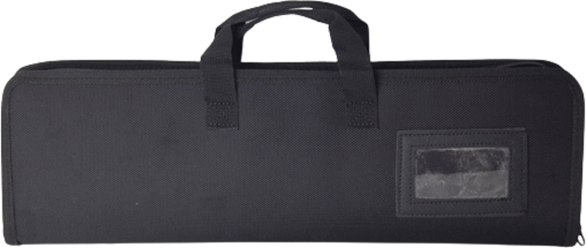 SINDO 신형 천 칼가방, 1개