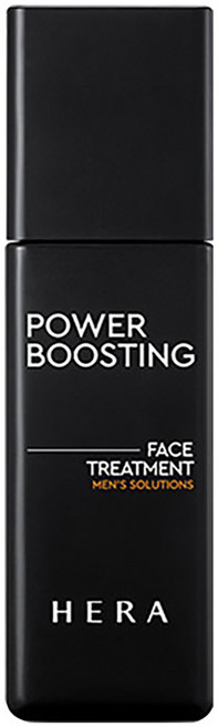 헤라 파워부스팅 페이스 트리트먼트, 110ml, 1개