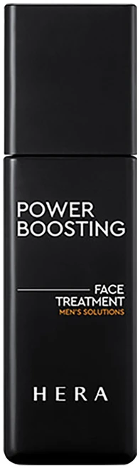 헤라 파워부스팅 페이스 트리트먼트, 110ml, 1개 - 쿠팡