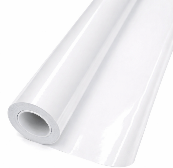 가주가샵 정전식 화이트보드 시트지, 화이트