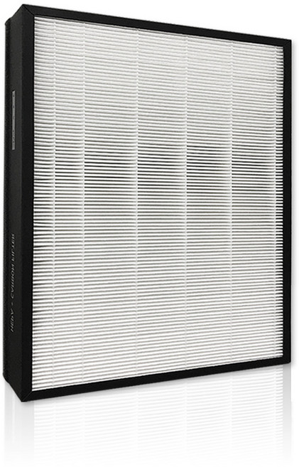 필터왕국 위닉스 공기청정기 국내산 프리미엄 헤파필터, WACU300