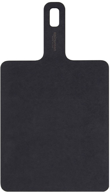 에피큐리언 핸디 도마, 1개