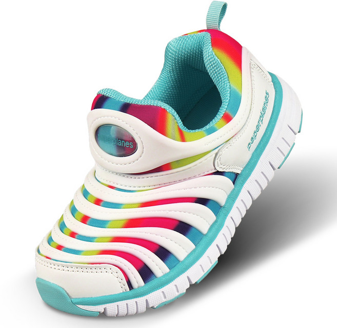 페이퍼플레인키즈 국민 아동 운동화 남아 여아 신발 키즈 주니어 단화 아동화