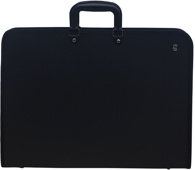 코히모 화구 전용 가방 8절 3W053