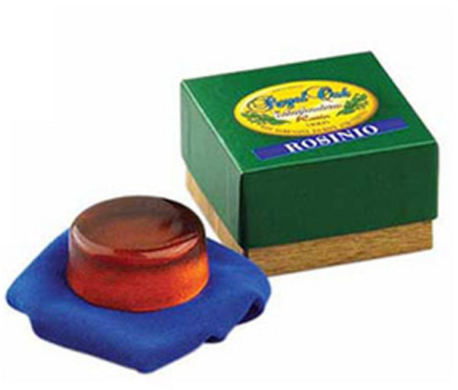 로얄오크 로지니오 바이올린 송진, 1개