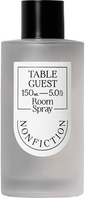 논픽션 테이블게스트 룸 스프레이, 150ml, 1개