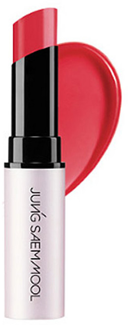 정샘물 립프레션 워터 틴티드 립밤, 몬타나, 4.5g, 1개