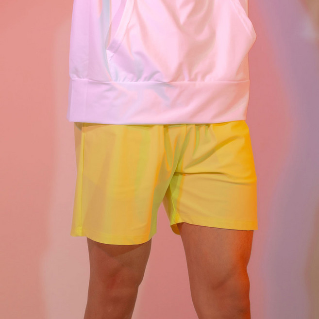 벤디스 남성용 사이디드 비치팬츠 M613