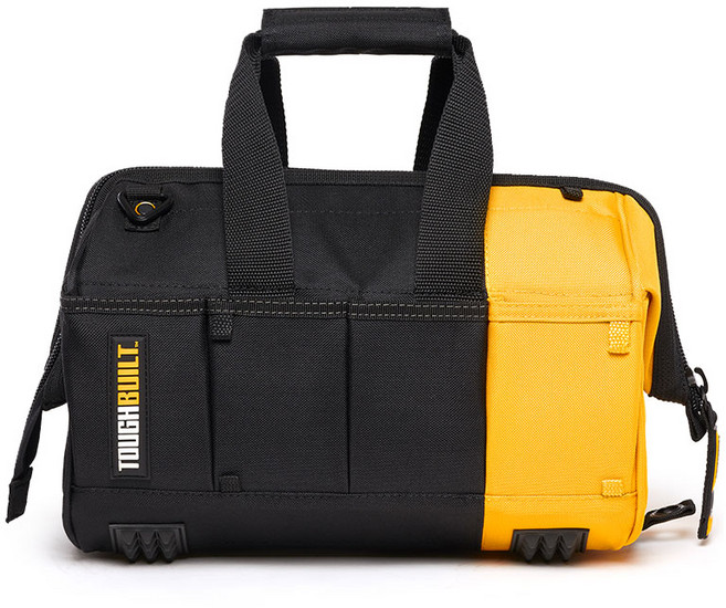 터프빌트 공구가방 TB-60-12, 1개