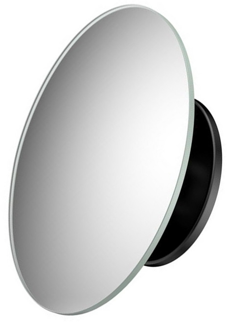 Baseus 倍思 矩陣式HDMI 雙向切換器 深空灰, 1個, 單一商品