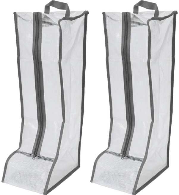 어반플렉스 부츠 정리 보관함 2p