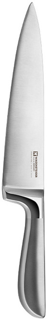바겐슈타이거 슈미트 올스텐 나이프 쉐프, 혼합색상, 1개