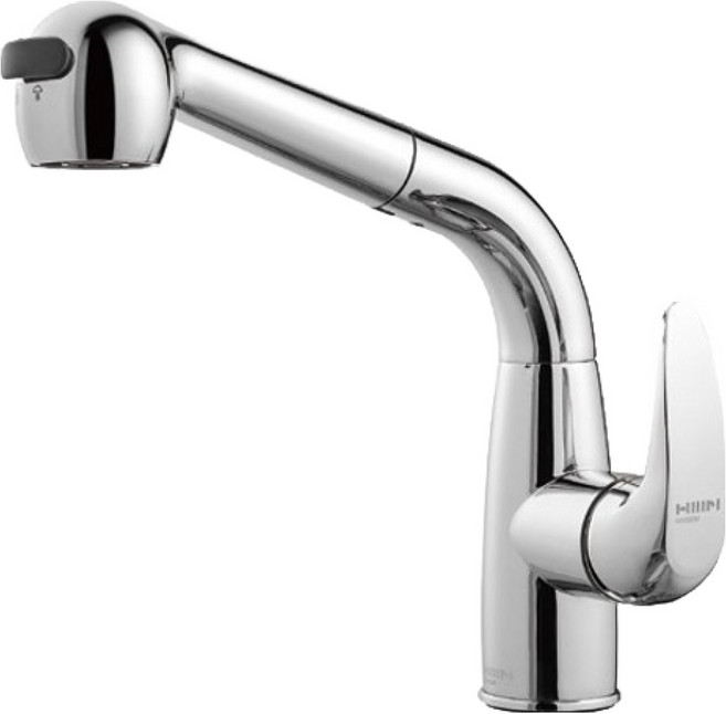 한샘 싱크대 주방 입수전 ML300, 1개