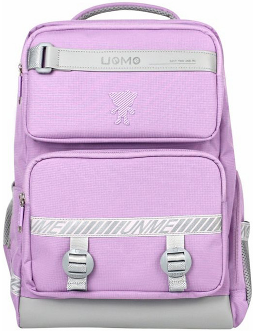 UnMe Goodday日安輕量護脊書包